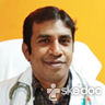Dr. J Srinivas-Neuro Surgeon in Choppadandi Road, Karimnagar