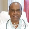 Dr. K Somashekar-Cardio Thoracic Surgeon in Karimnagar