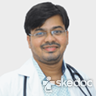 Dr. Kiran Kumar Kondapaka - Cardiologist in Christian Colony, karimnagar