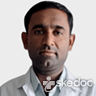 Dr. MD. Kamal Uddin-Physiotherapist