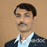Dr. Mustyala Vinod Kumar - Cardiologist in Court Chowrasta, 