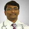 Dr. Nagaraju Ravikanti-General Physician in Christian Colony, Karimnagar