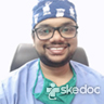 Dr. Nikhil Amaravadi - Paediatric Surgeon