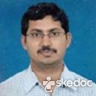 Dr. P Ranjith Kumar - Neurologist in Karimnagar