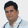 Dr. P Venkata Kamal Kishore-Neuro Surgeon in 