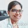 Dr. R. Shalini - Gynaecologist in Vavilalapally, karimnagar
