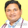 Dr. R. Tirunadhar-General Physician in Sainagar, Karimnagar