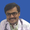 Dr. Raj Kumar Korra-Pulmonologist