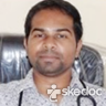 Dr. Raju Samudrala - Paediatrician in Vavilalapally, karimnagar