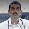Dr. Ramachandra - ENT Surgeon in karimnagar