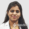 Dr. Rekha Rani - Gynaecologist in Mukarampura, karimnagar