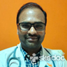Dr. S Suresh Goud-Urologist in Karimnagar