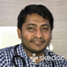 Dr. Sai Chandar Reddy Dudipala-Pediatric Neurologist in Karimnagar