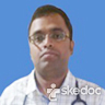 Dr. Sandeep Peddi-Nephrologist in 