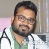 Dr. Sanjaykumar Kaminwar - Neurologist in 
