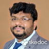 Dr. Sathyanarayana Reddy K-Orthopaedic Surgeon in Karimnagar