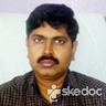 Dr. Sharath Reddy K-Nephrologist in Karimnagar