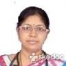Dr. Shesha Shailaja Nidadavolu - General Physician in Jyothi Nagar, 