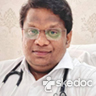 Dr. Sridhar Chatla - General Physician in Savaran Street, 