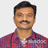 Dr. Srikanth Burla-Urologist in Karimnagar