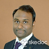 Dr. Srikanth Rammohan - General Physician in Court Chowrasta, 