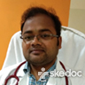 Dr. T Ramchander-Nephrologist in Karimnagar
