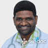 Dr. Tumma Om Prakash-Orthopaedic Surgeon in Karimnagar