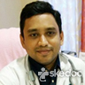 Dr. Venkat Reddy Almareddi-Orthopaedic Surgeon in Karimnagar