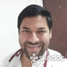 Dr. Vikrant Singh Thakur - Neurologist in Hospital Street, Karimnagar