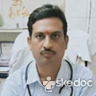 Dr. Vurugonda Sai Prasad Rao-ENT Surgeon in Karimnagar
