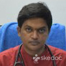 Dr. B. Manoj Kumar-General Physician in 