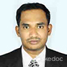 Dr. Gattu Naresh-Orthopaedic Surgeon in Karimnagar