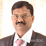 Dr. Kishan Porandla - Psychiatrist