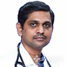 Dr. Sadashiv Baburao Tamagond-Cardio Thoracic Surgeon