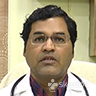 Dr. Vemula Chandra Shekhar - Orthopaedic Surgeon in Sainagar, karimnagar