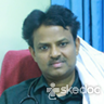 Dr. K. Jagadish Babu - Neuro Surgeon