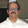 Dr. K. Srikanth - General Physician