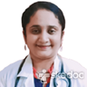 Dr. Kavyachand Yalamudi - Endocrinologist in Mamillagudem, khammam