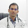 Dr. Ponnam Subba Rao - Cardiologist