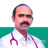 Dr. Seelam Paparao - General Surgeon in Nehru Nagar, Khammam