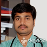 Dr. Shyam Kumar Guguloth - Pulmonologist
