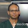 Dr. Sri Harsha Kollu-Surgical Gastroenterologist in Khammam