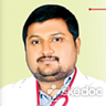 Dr. Tanmai Bhavtamkar-Neuro Surgeon in Khammam