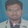 Dr. V. Sandeep Kumar - Neurologist