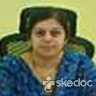 Dr. Vennela Kanuri-Gynaecologist in Khammam