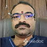 Dr. Bala Bhaskar Reddy Challa - Urologist