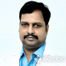 Dr. Beesam  Venkatesham - Surgical Gastroenterologist