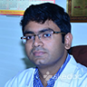 Dr. Bhargav kambhampati-Dentist