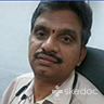 Dr. D S L Anand-General Physician in VDO's Colony, Khammam