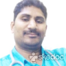 Dr. Esampally Venkateshwarlu - General Surgeon